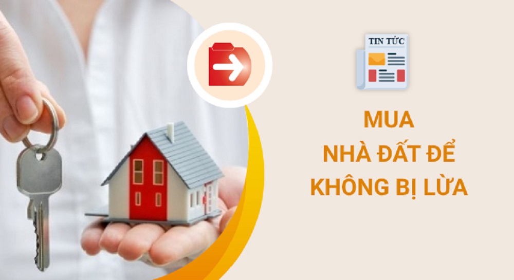 Kinh nghiệm mua bán đất tại quận 2