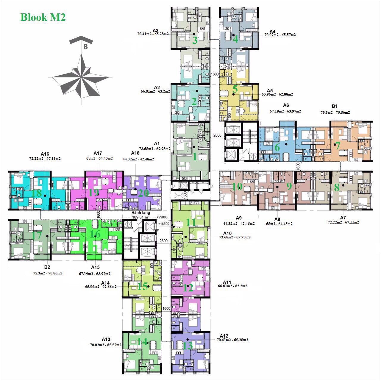 block-M2-eco-green-sai-gon