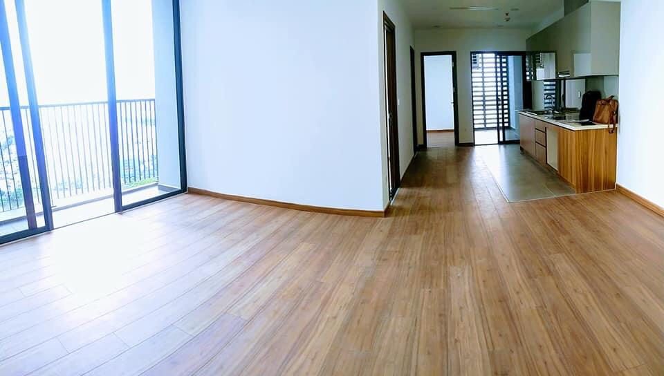 2-phong-ngu-eco-green