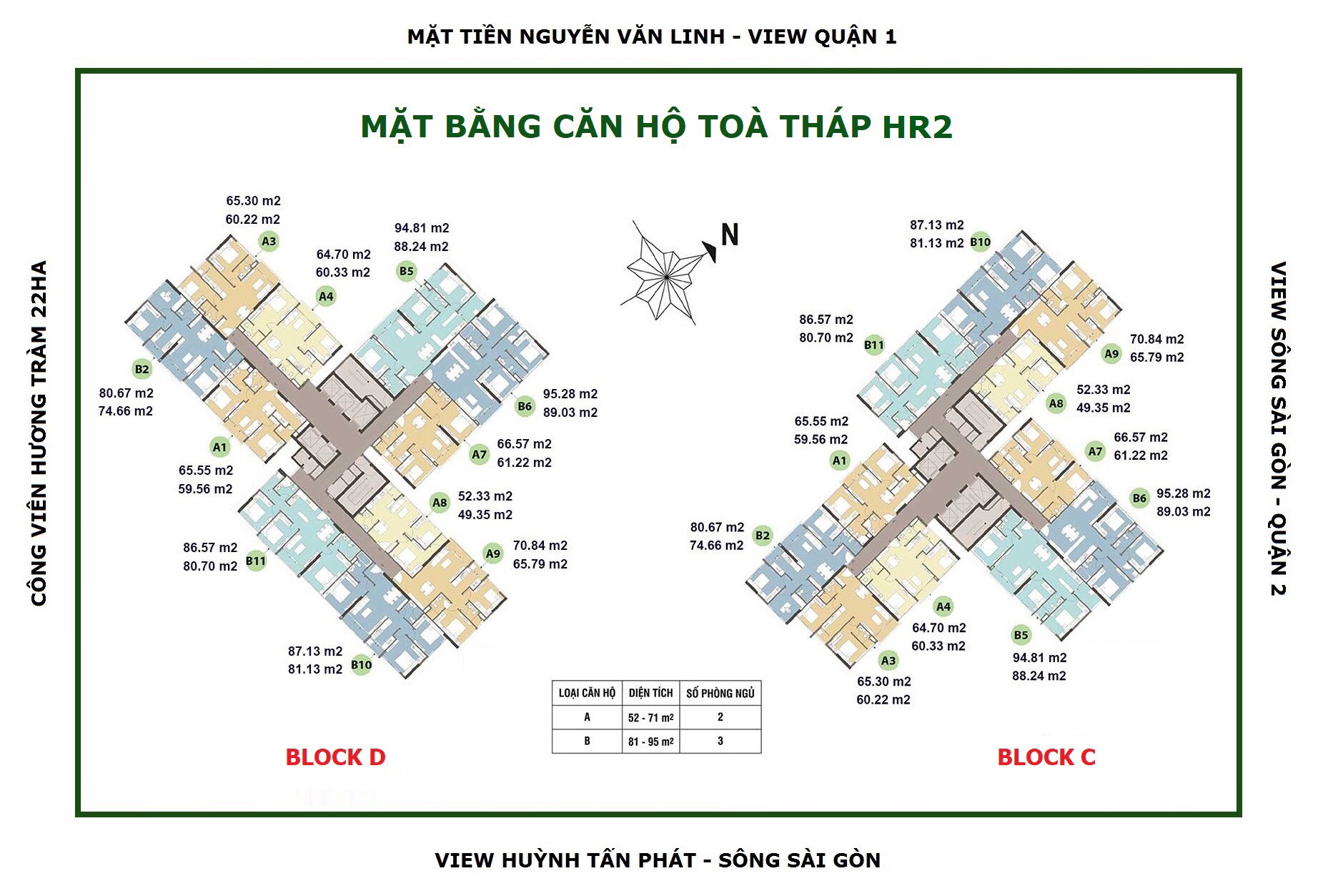 mat-bang-hr1-eco-green-sai-gon