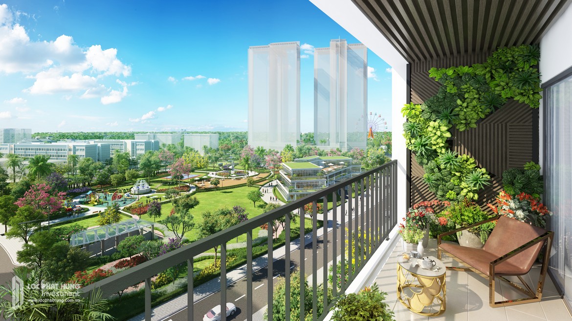 block-hr3-eco-green-sai-gon