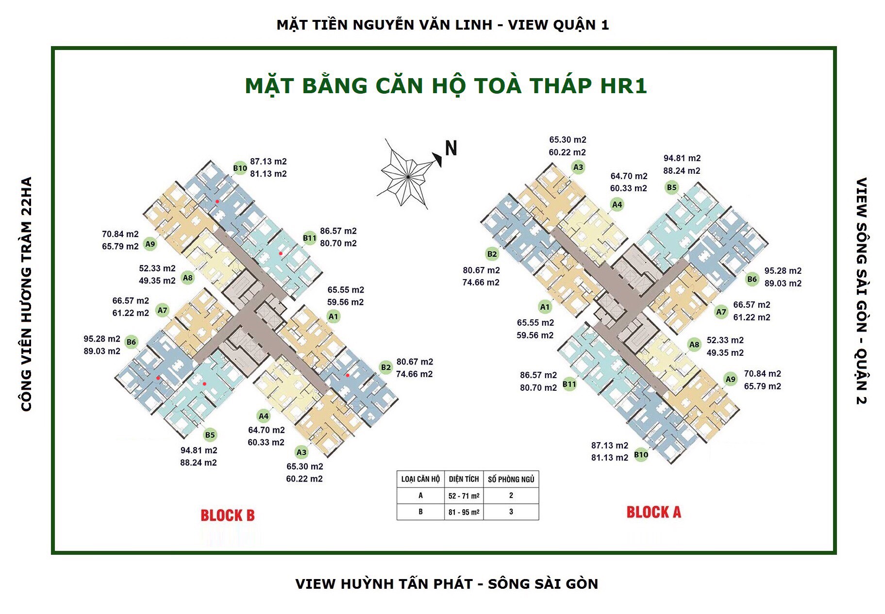 mat-bang-hr1-eco-green-sai-gon