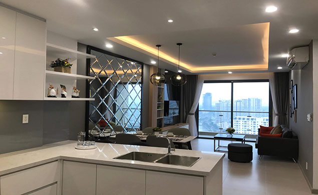 apartment-for-rent-the-goldview-2-bedrooms-1000usd-id1316-fully-furnished-13
