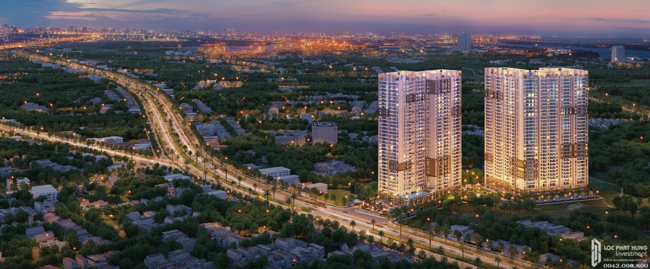 tong-quan-opal-boulevard tong-quan-opal-boulevard