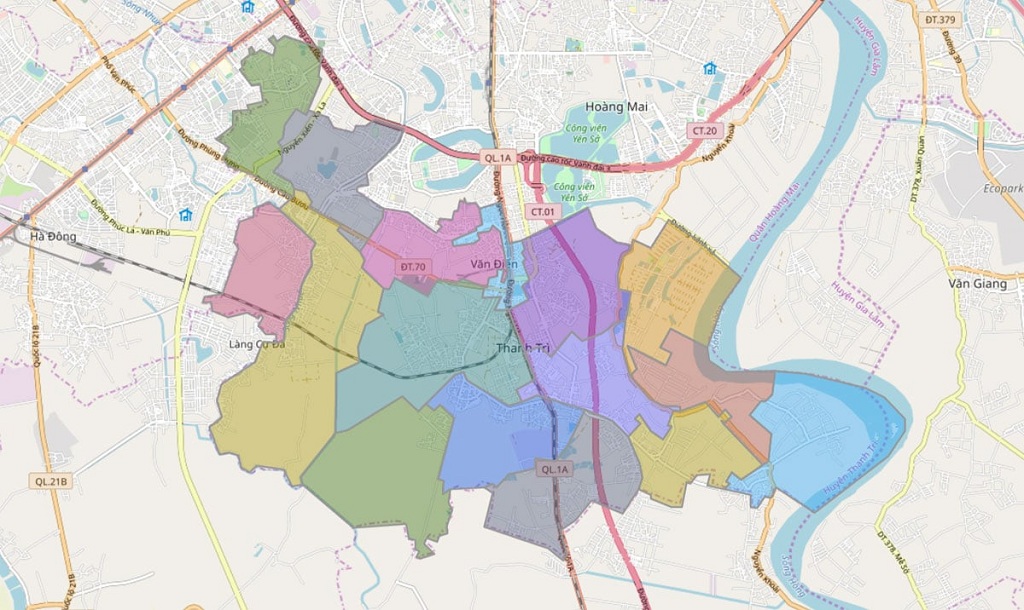 ban-do-hanh-chinh-huyen-thanh-tri-ha-noi
