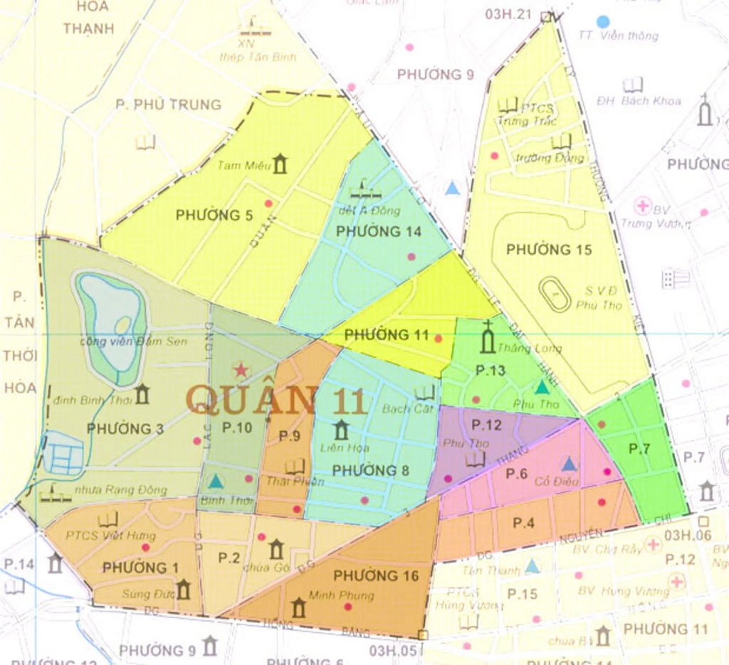 ban-do-hanh-chinh-quan-11