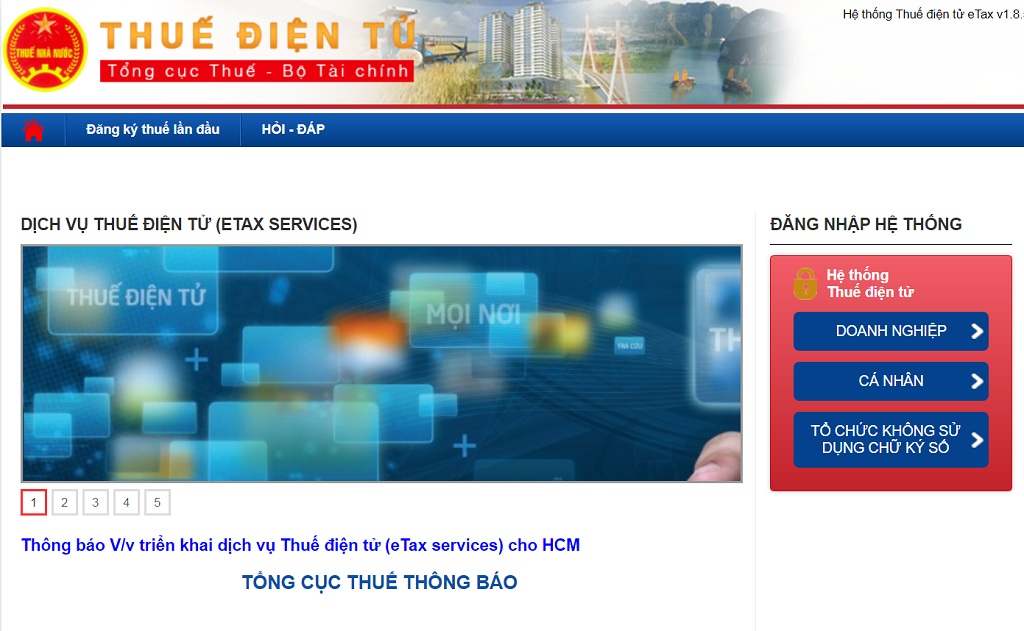 cach2-tra-cuu-ma-so-thue