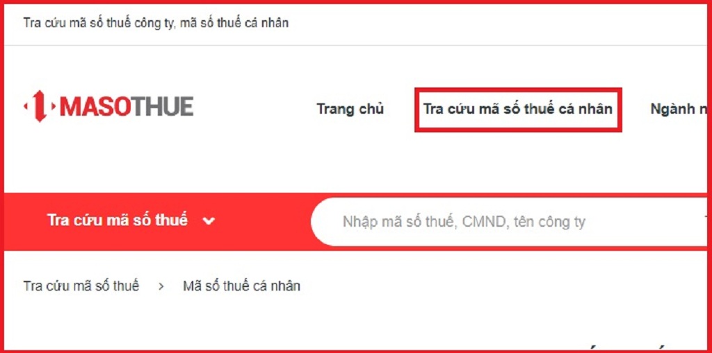 cach3-tra-cuu-ma-so-thue