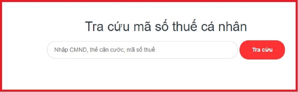 cach2-tra-cuu-ma-so-thue(1)