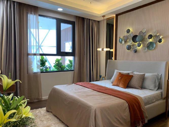 opal-boulevard-2