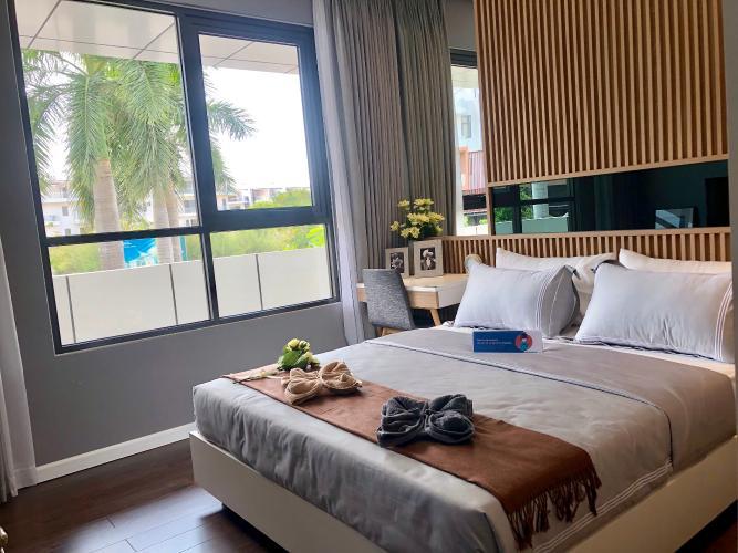 akari-city-binh-tan-3pn-2