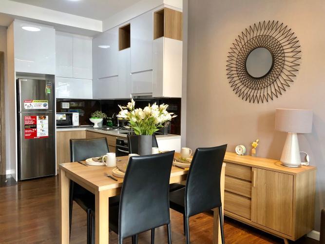 akari-city-binh-tan-3pn-3