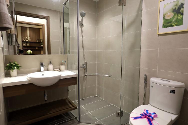 akari-city-binh-tan-3pn-5