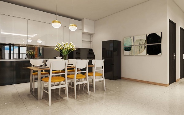 can-ho-park-legend-1