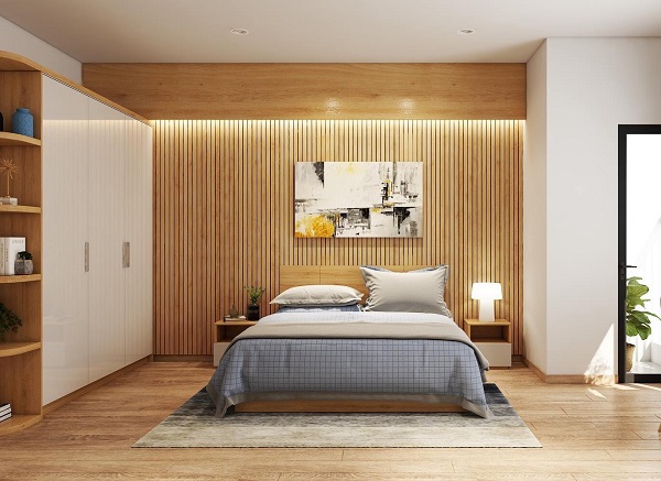 can-ho-park-legend-2