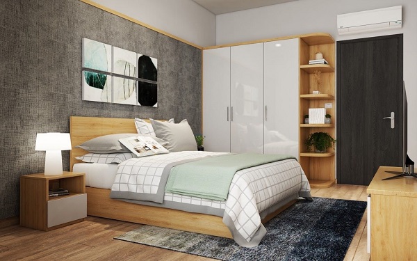 can-ho-park-legend-3