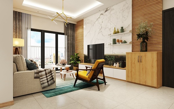 can-ho-park-legend-4