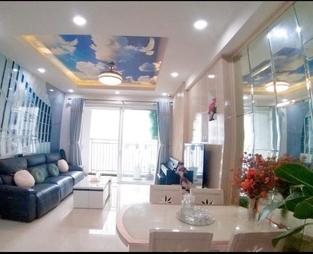 chung-cu-richstar-tan-binh-2