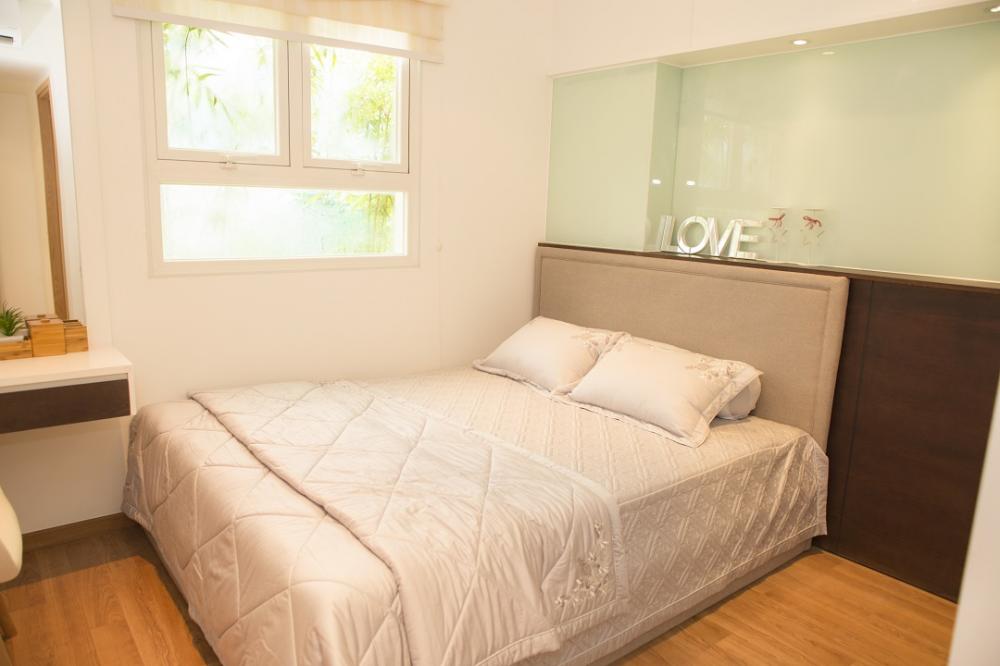 cityland-garden-hills-2pn-6
