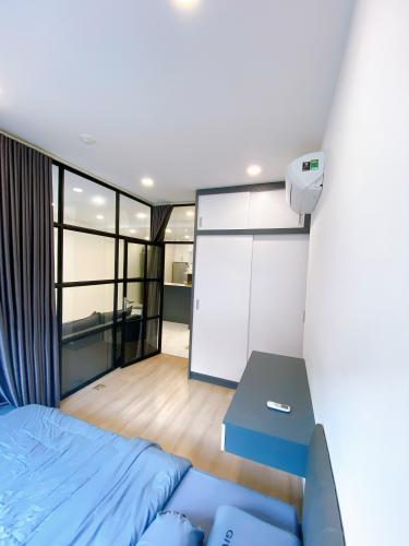 1pn-ochard-park-view-1