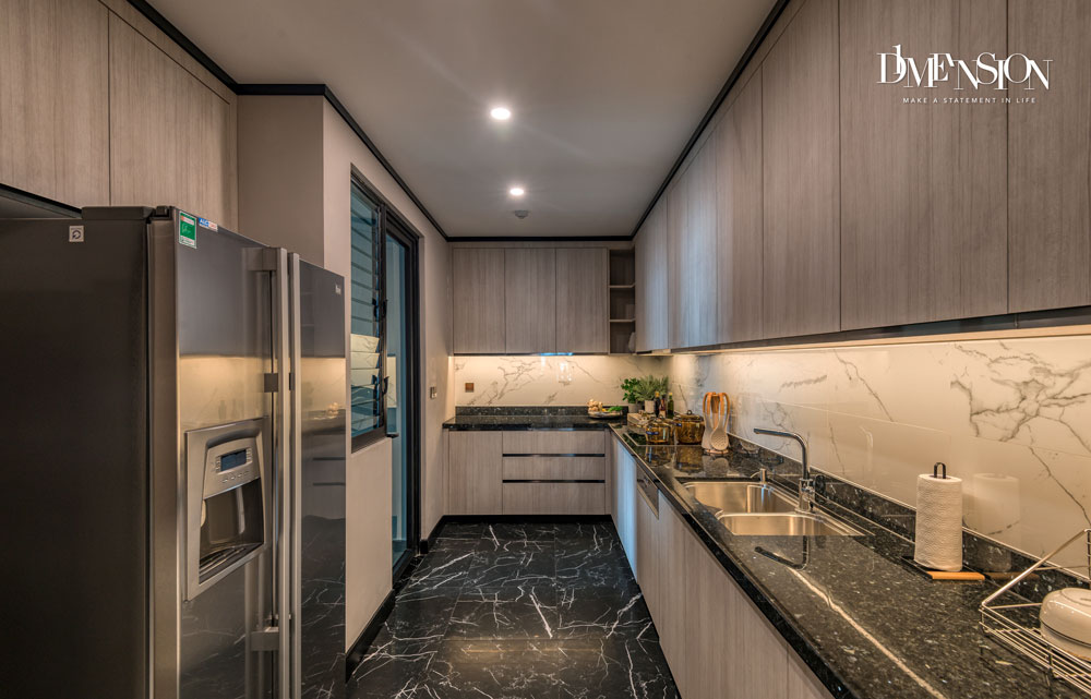 phong-bep-can-ho-penthouse-d1-mension-capitaland