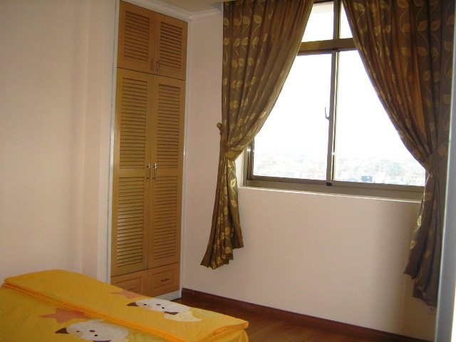 2pn-screc-tower-2