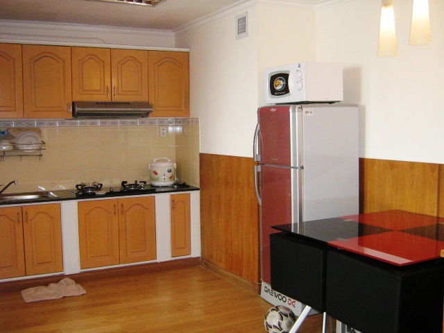 2pn-screc-tower-4