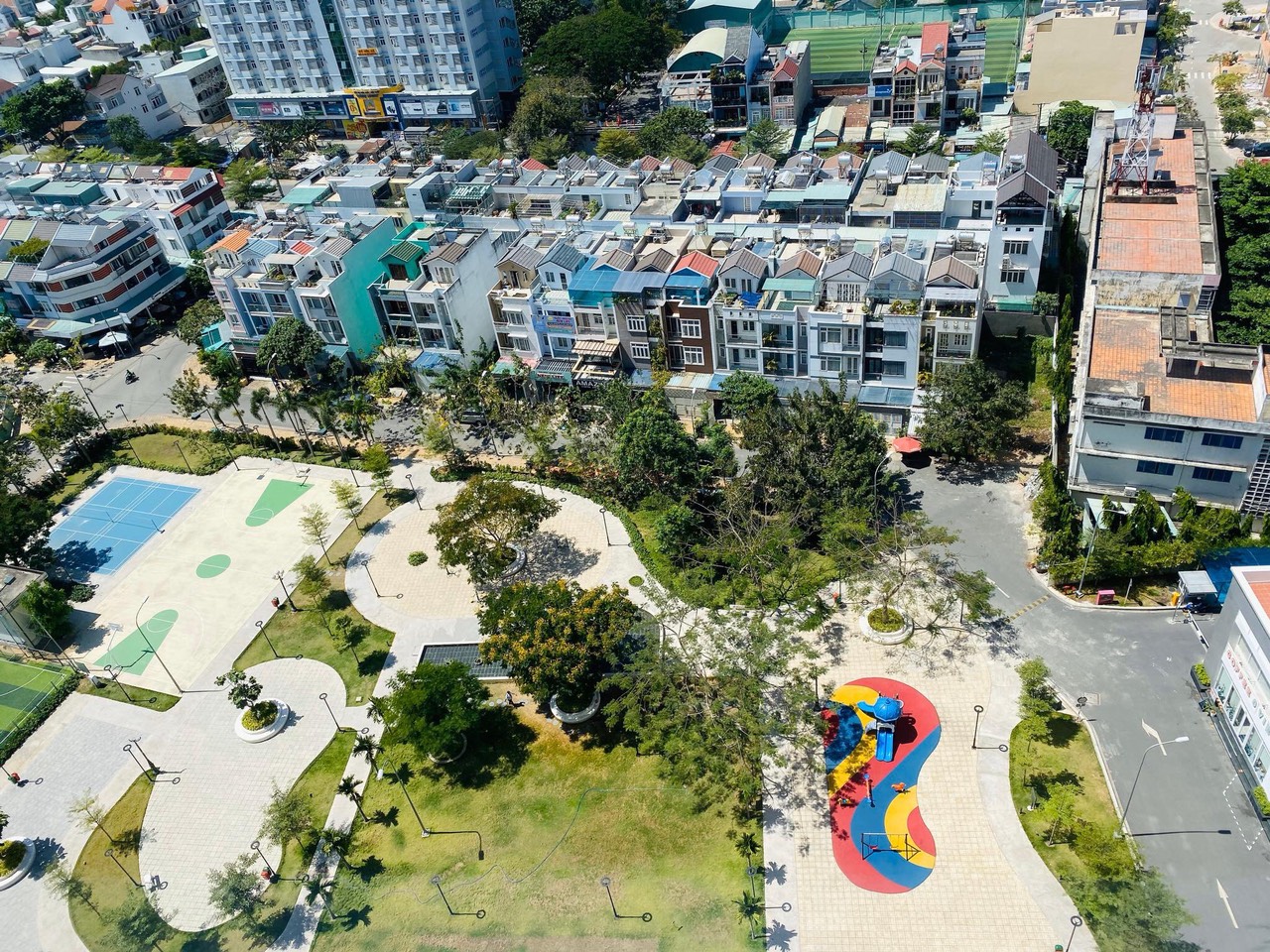 chung-cu-2-pn-9-view-4