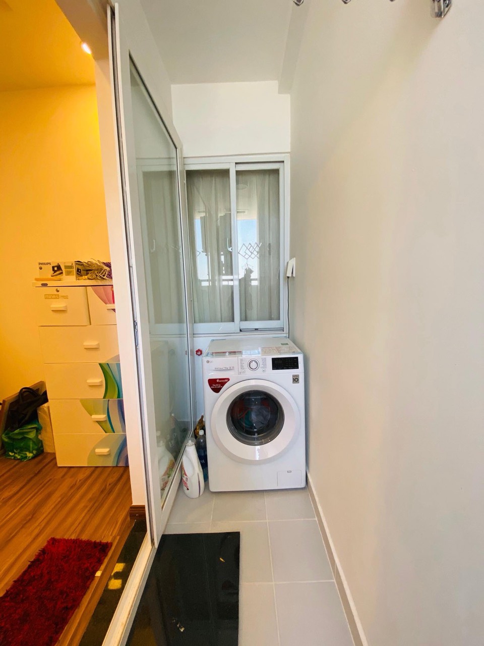 chung-cu-2-pn-9-view