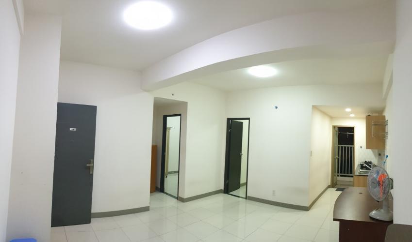 chung-cu-2pn-sky-9-1