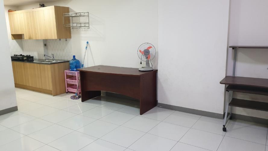 chung-cu-2pn-sky-9-2