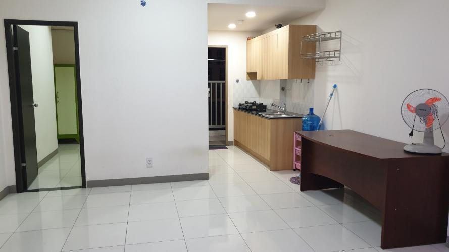 chung-cu-2pn-sky-9-3