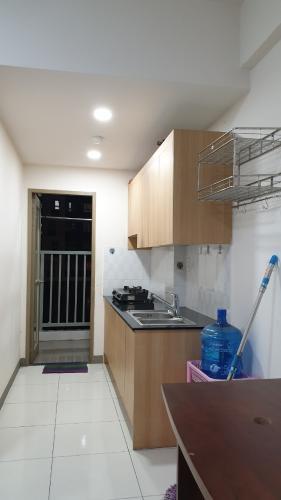 chung-cu-2pn-sky-9-4