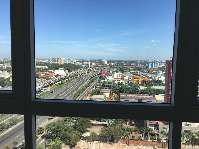 saigon-gateway