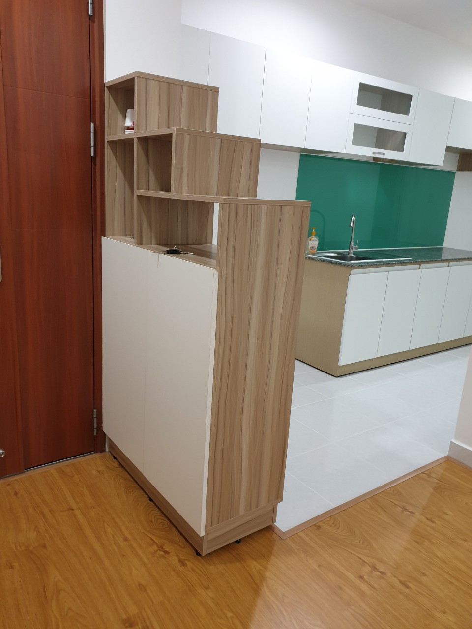 4s-linh-dong-thu-duc-4