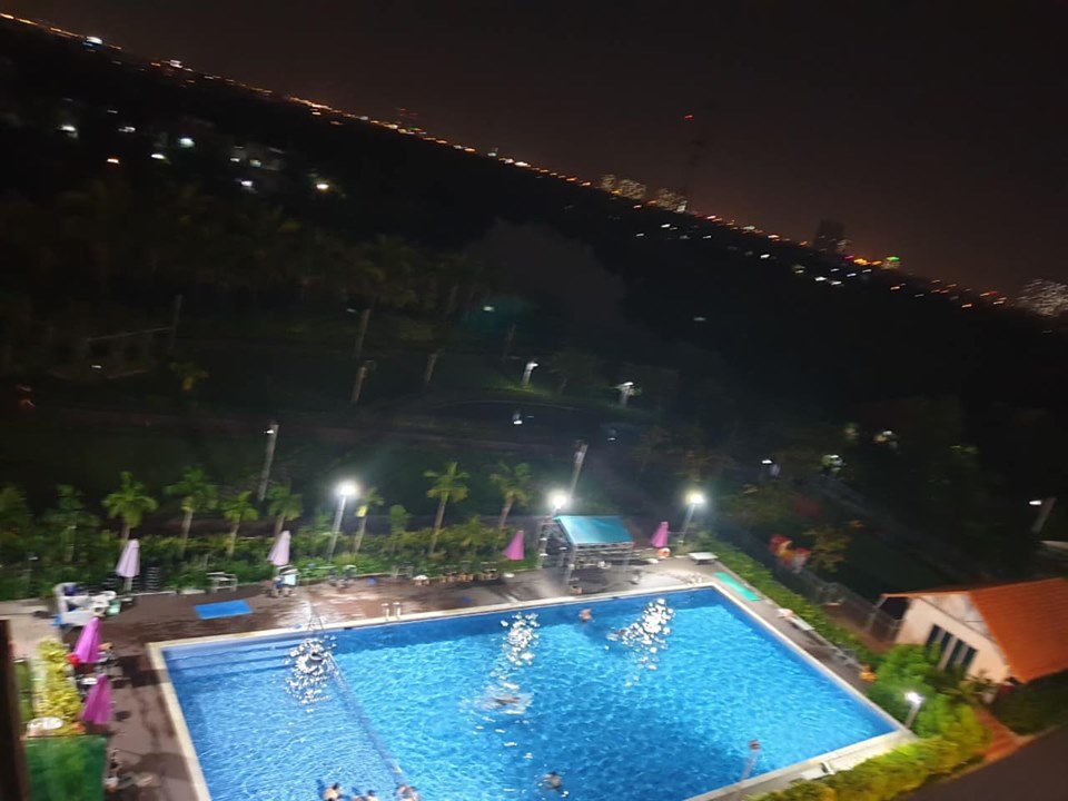 can-ho-4s-linh-dong-2pg