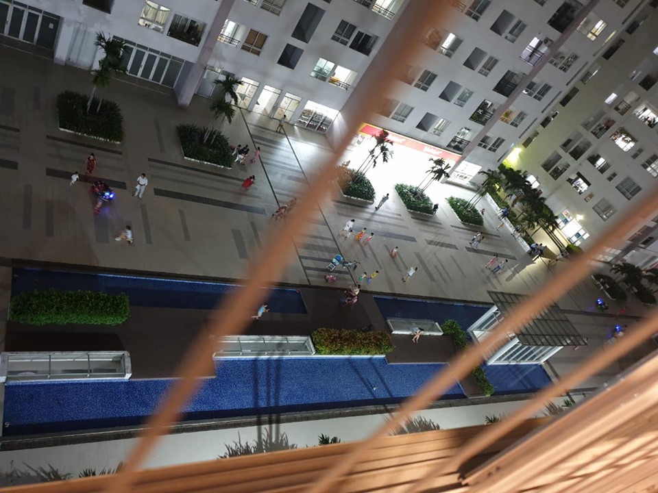 can-ho-4s-linh-dong-3