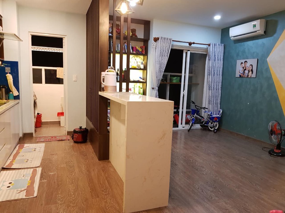 can-ho-4s-linh-dong