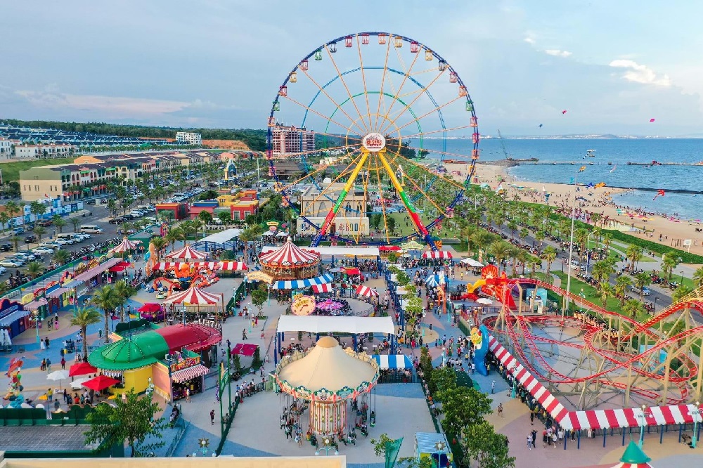 NovaWorld Phan Thiết