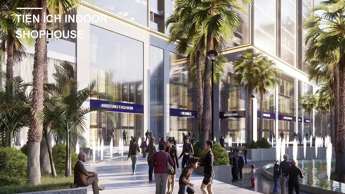 shophouse-sunshine-city-sai-gon