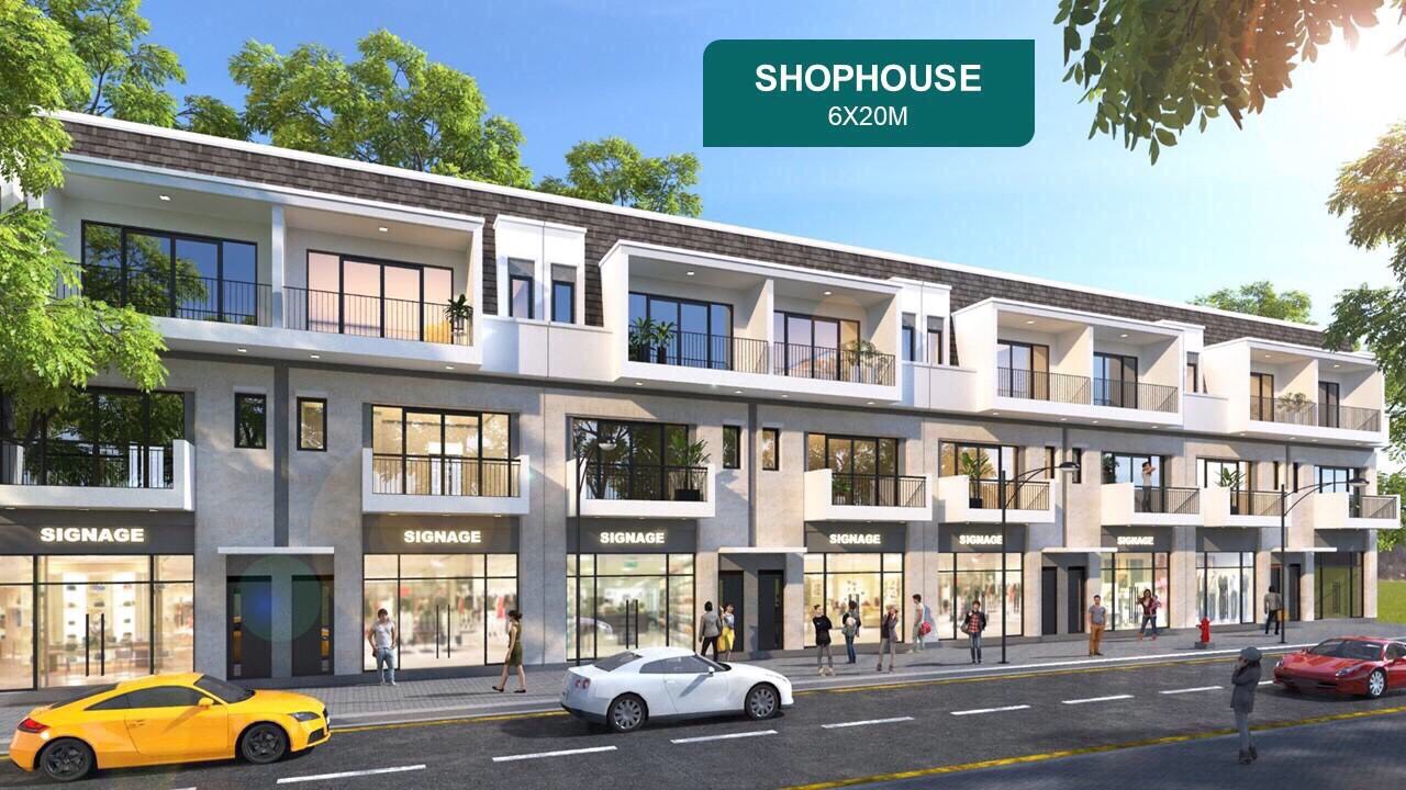 shophouse-aqua-city