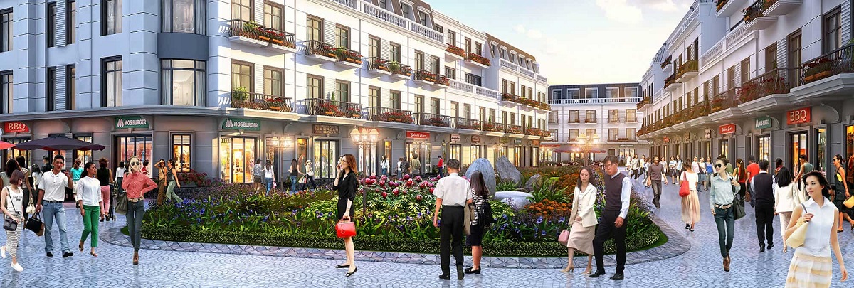 shophouse-grand-world-phu-quoc