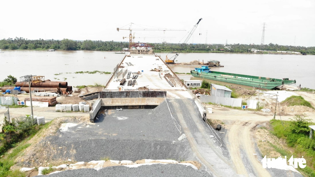 tien-do-cau-rach-mieu