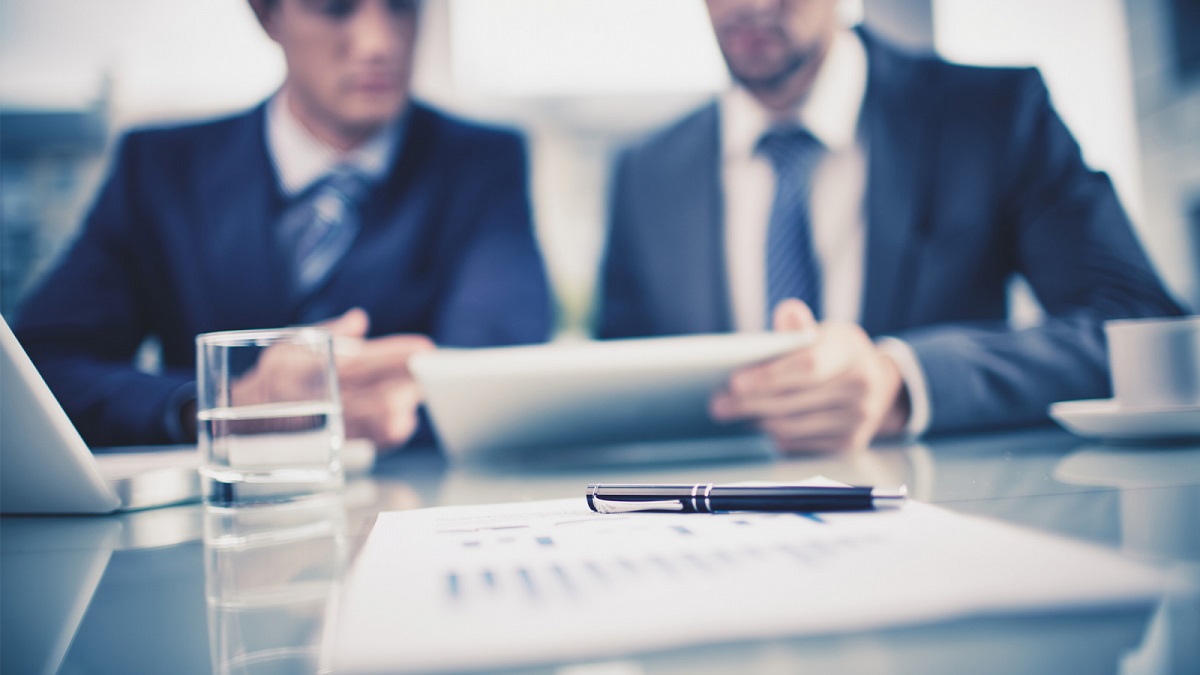 Cập nhật mẫu hợp đồng cho ở nhờ mới nhất