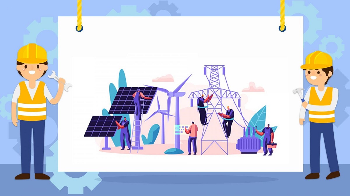 Khái toán khác với dự toán trong xây dựng