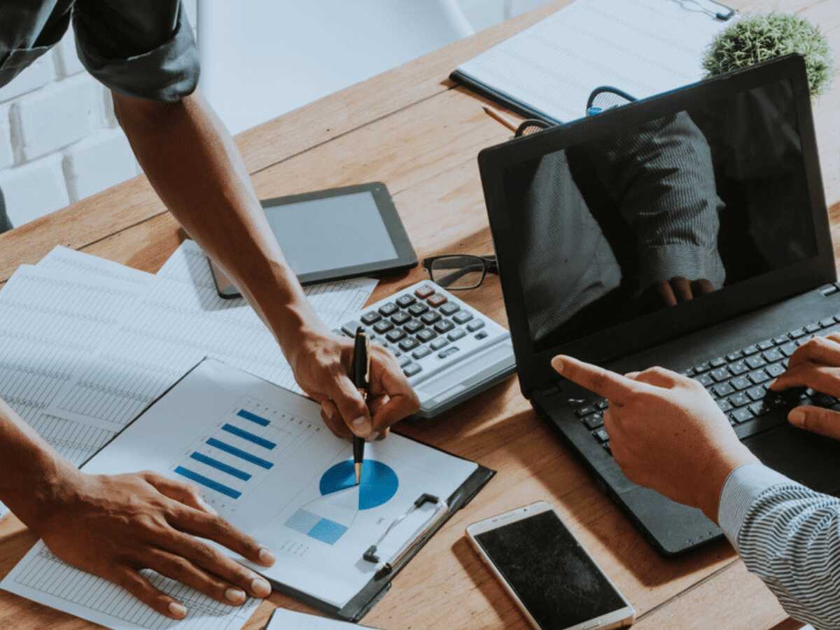 Tính khái toán dựa trên kinh nghiệm và các số liệu chủ đầu tư cung cấp