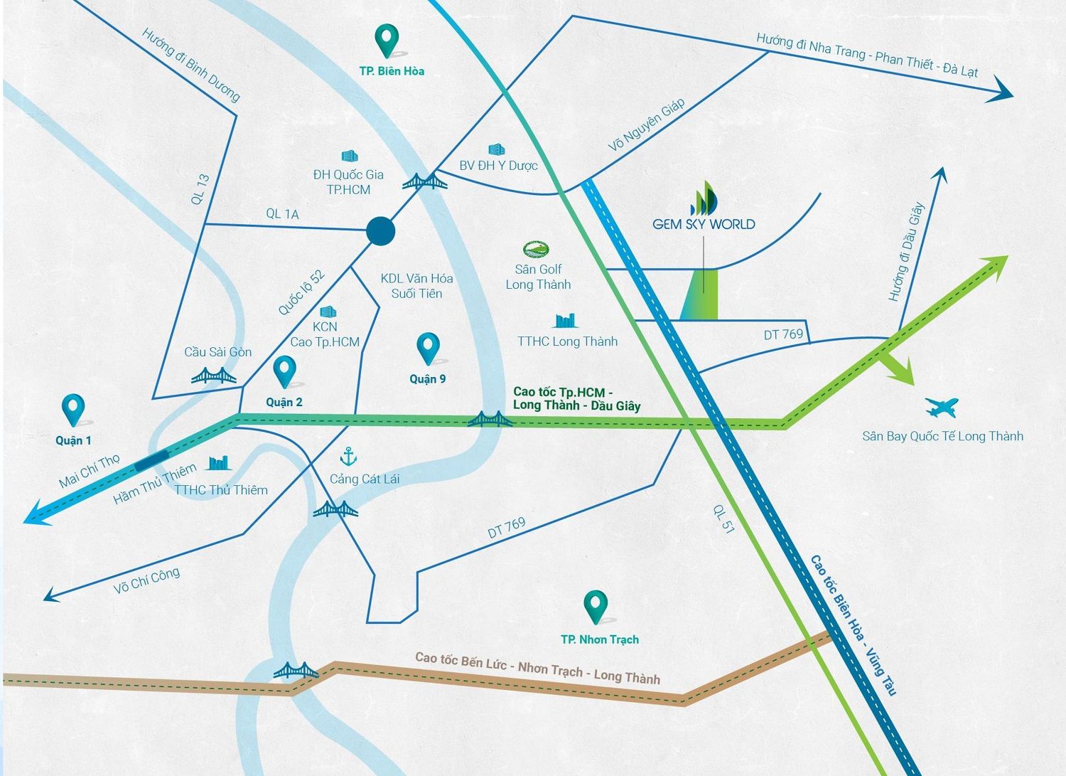 vi-tri-gem-sky-world