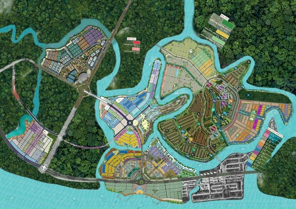 mat-bang-tong-the-phoenix-tong-quan