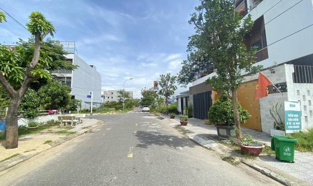 Dự án B.Ocean đã có hạ tầng hoàn thiện 100%