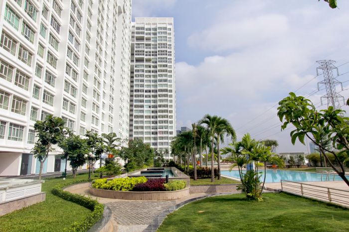 chung-cu-phu-hoang-anh-1